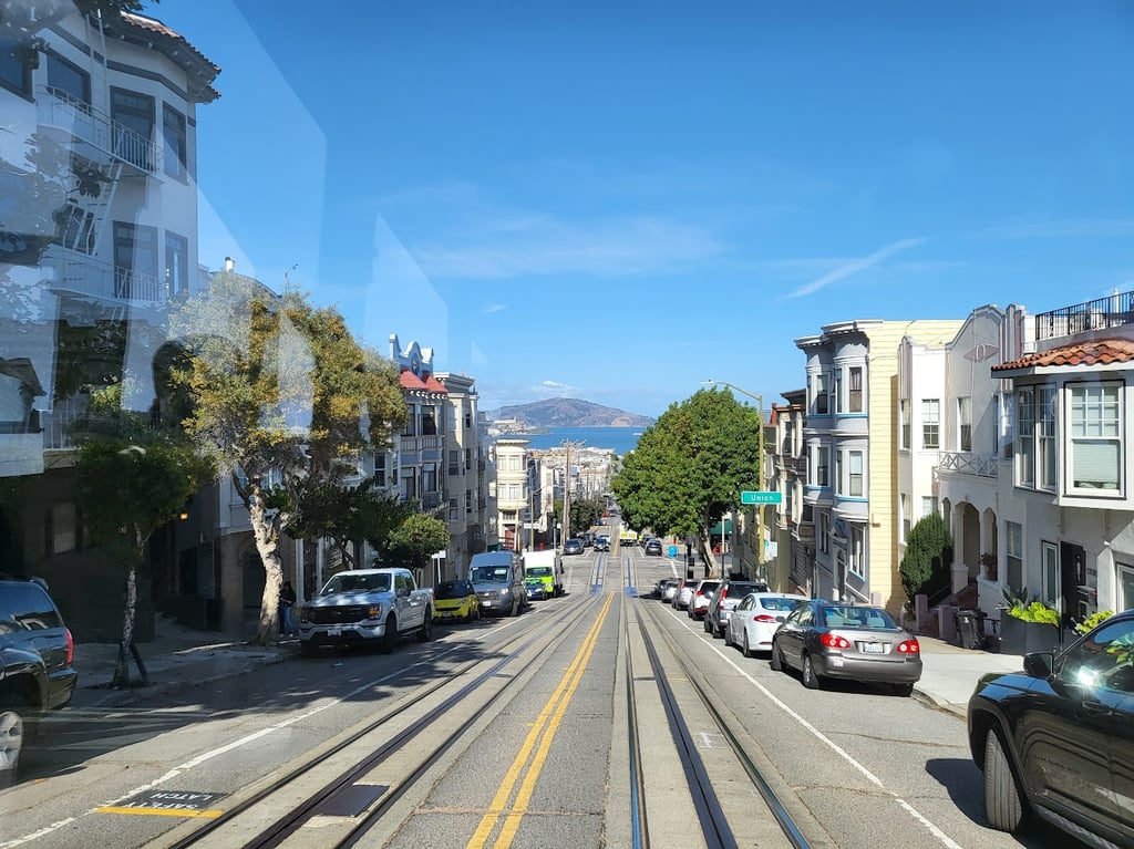 test upload and edit