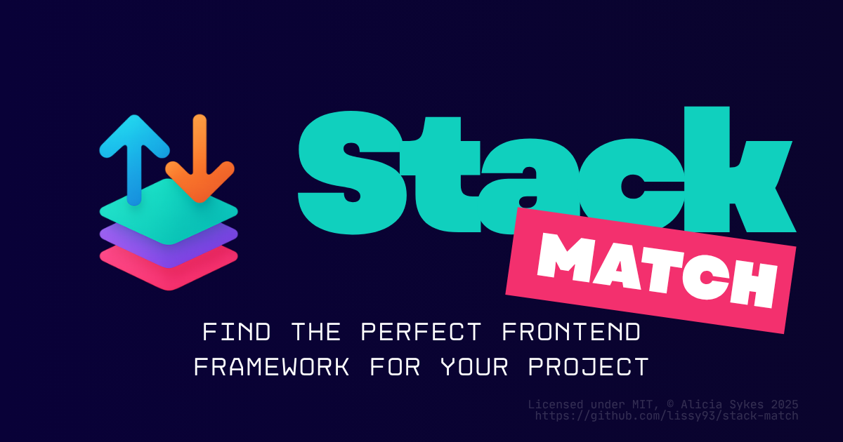 stack-match-og-imsgr