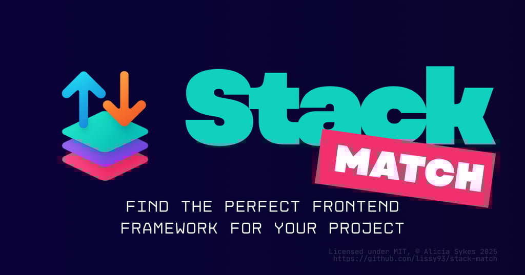 stack-match-og-imsgr