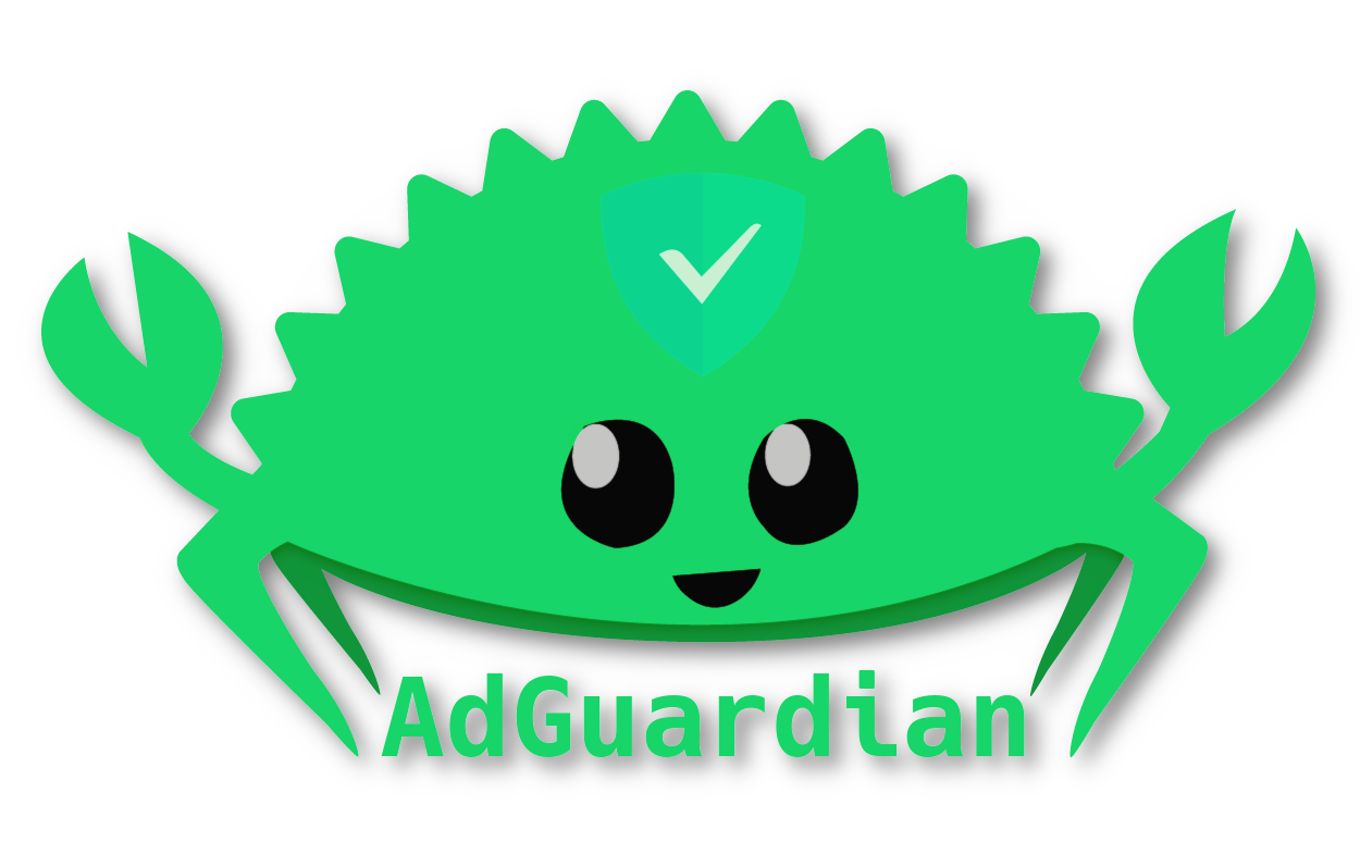 adguardian.png