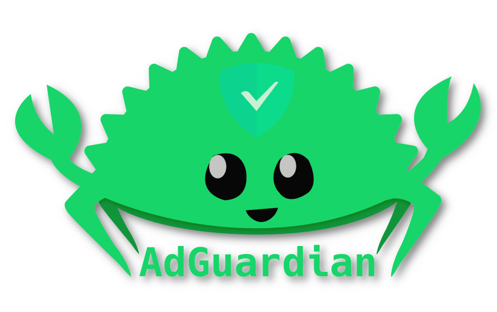 adguardian.png