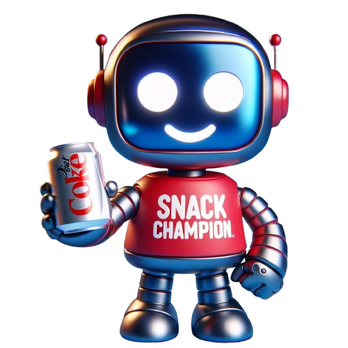snack-champion.png