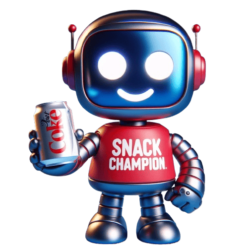 snack-champion.png