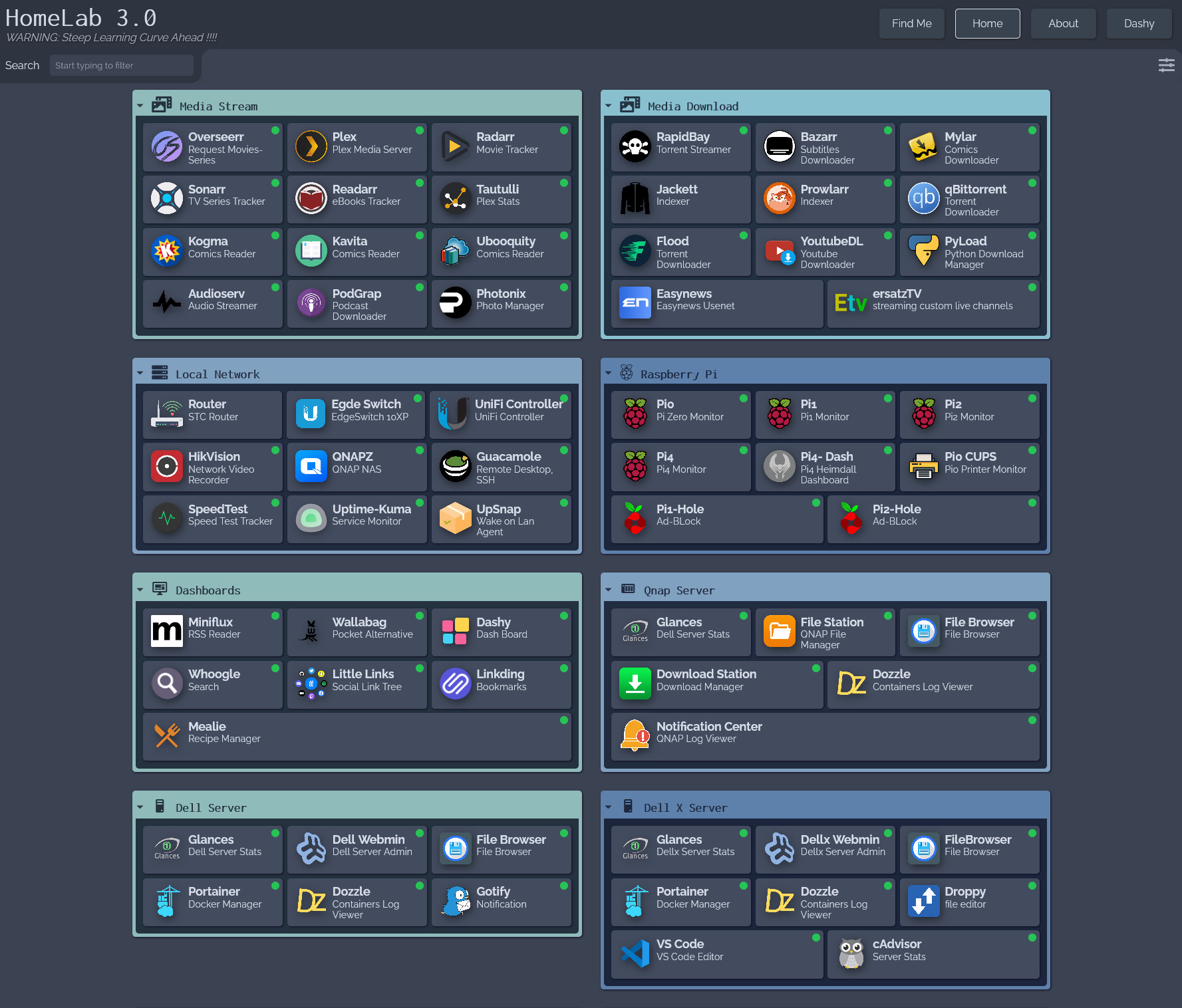 screenshot-homelab-3