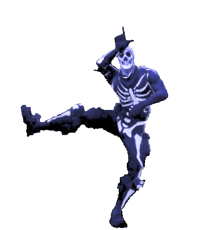 take-your-l-skeleton