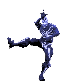 take-your-l-skeleton