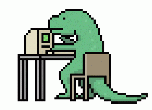 trex-pc