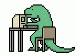 trex-pc