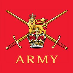 British Army