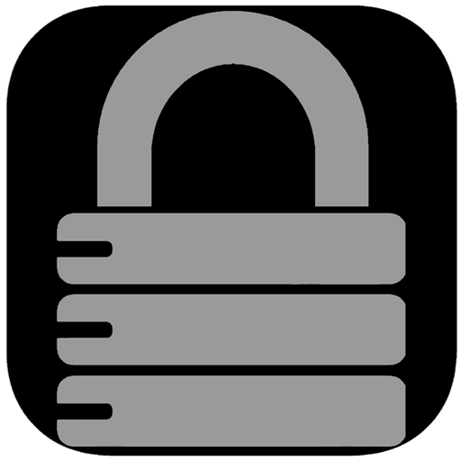 Icon for CounterMail