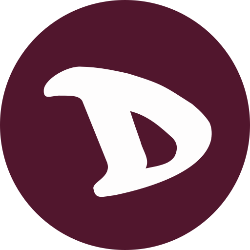 Icon for Disroot