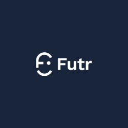 Futr.AI