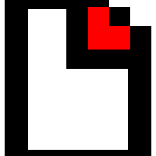 Icon for LavaBit