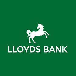 Lloyds Bank