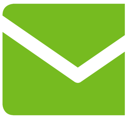 Icon for Mailbox.org