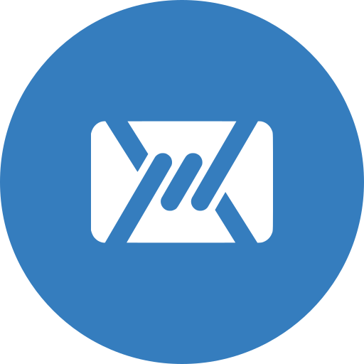 Icon for Mailfence