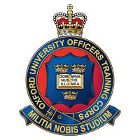 Oxford UOTC