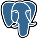 🐘