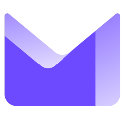 ProtonMail