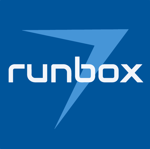 Icon for Runbox