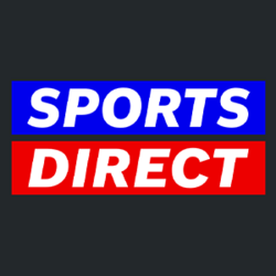 Sports Direct