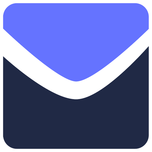 Icon for StartMail