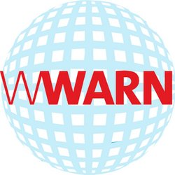 WWARN