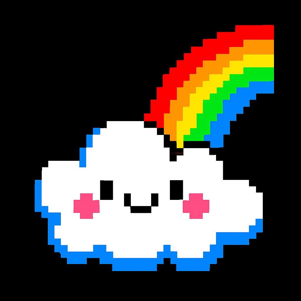 chatgpt-image-nov-5-2025-01_23_04-pm