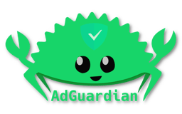adguardian