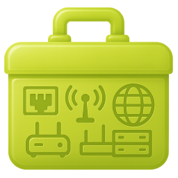 networking-toolbox-2