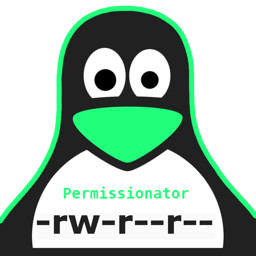 permissionator