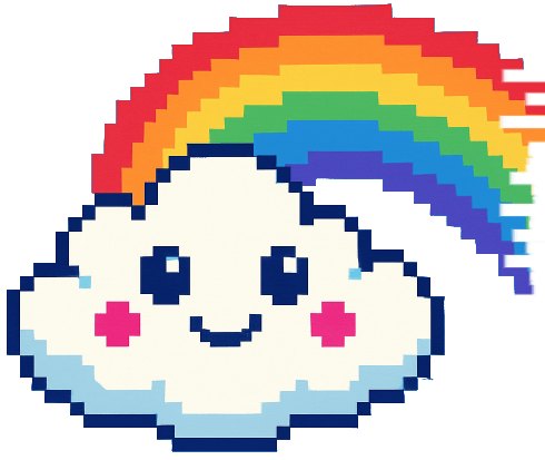 pixelflare-transparent