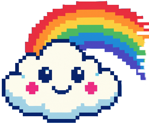 logo-small-transparent