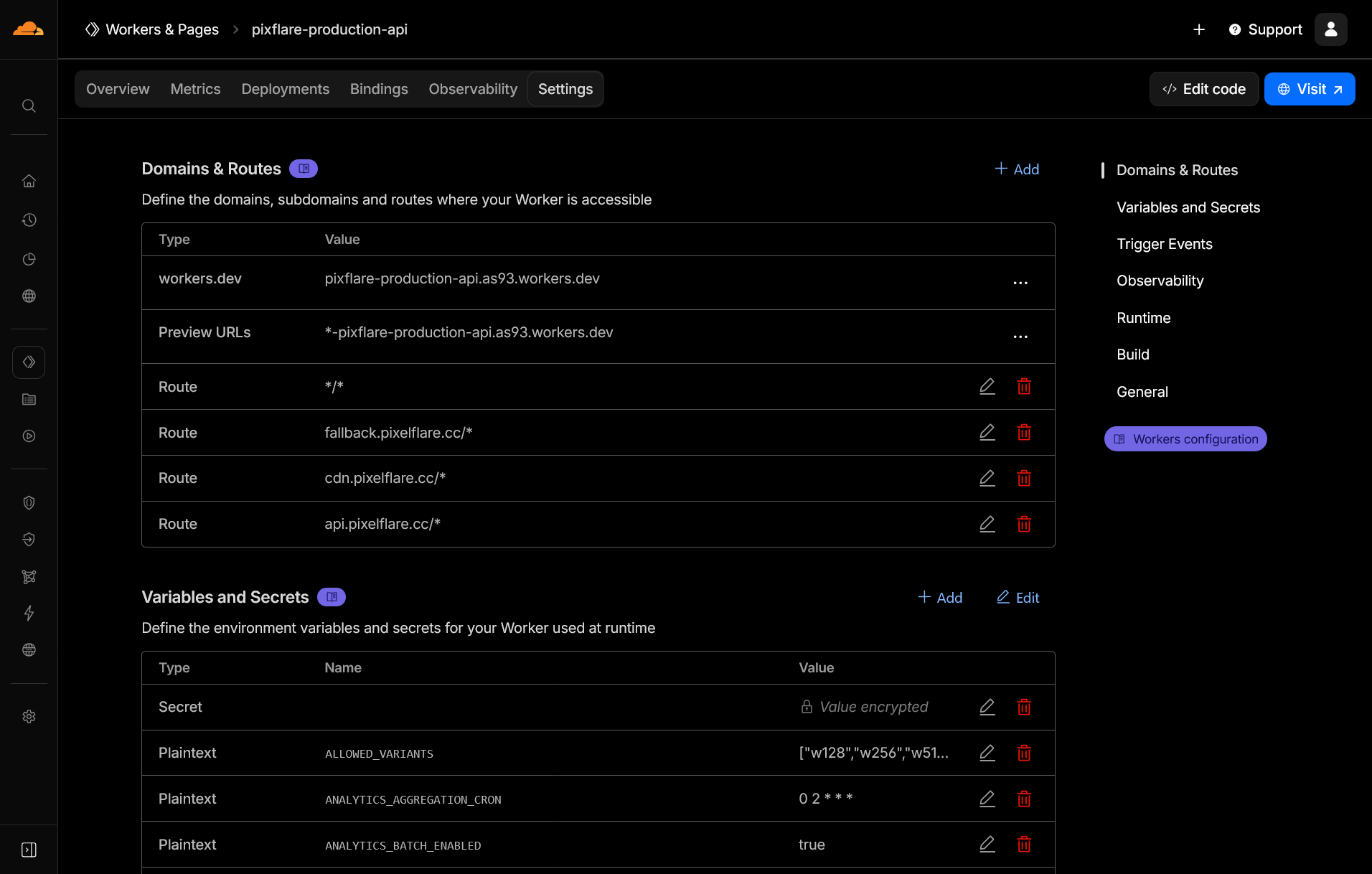 pf-cloudflare_api-worker-settings