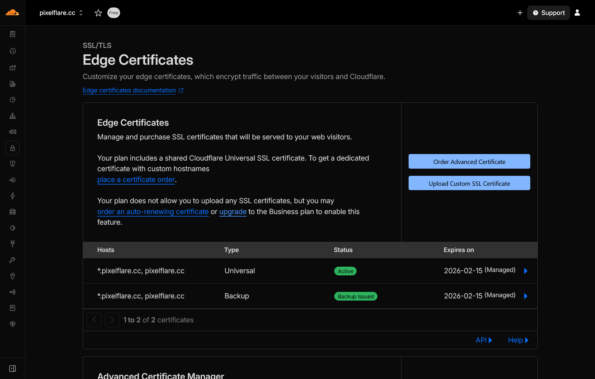 pf-cloudflare_edge-certs