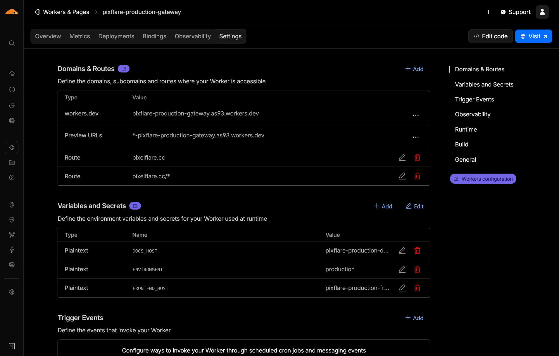 pf-cloudflare_gateway-settings