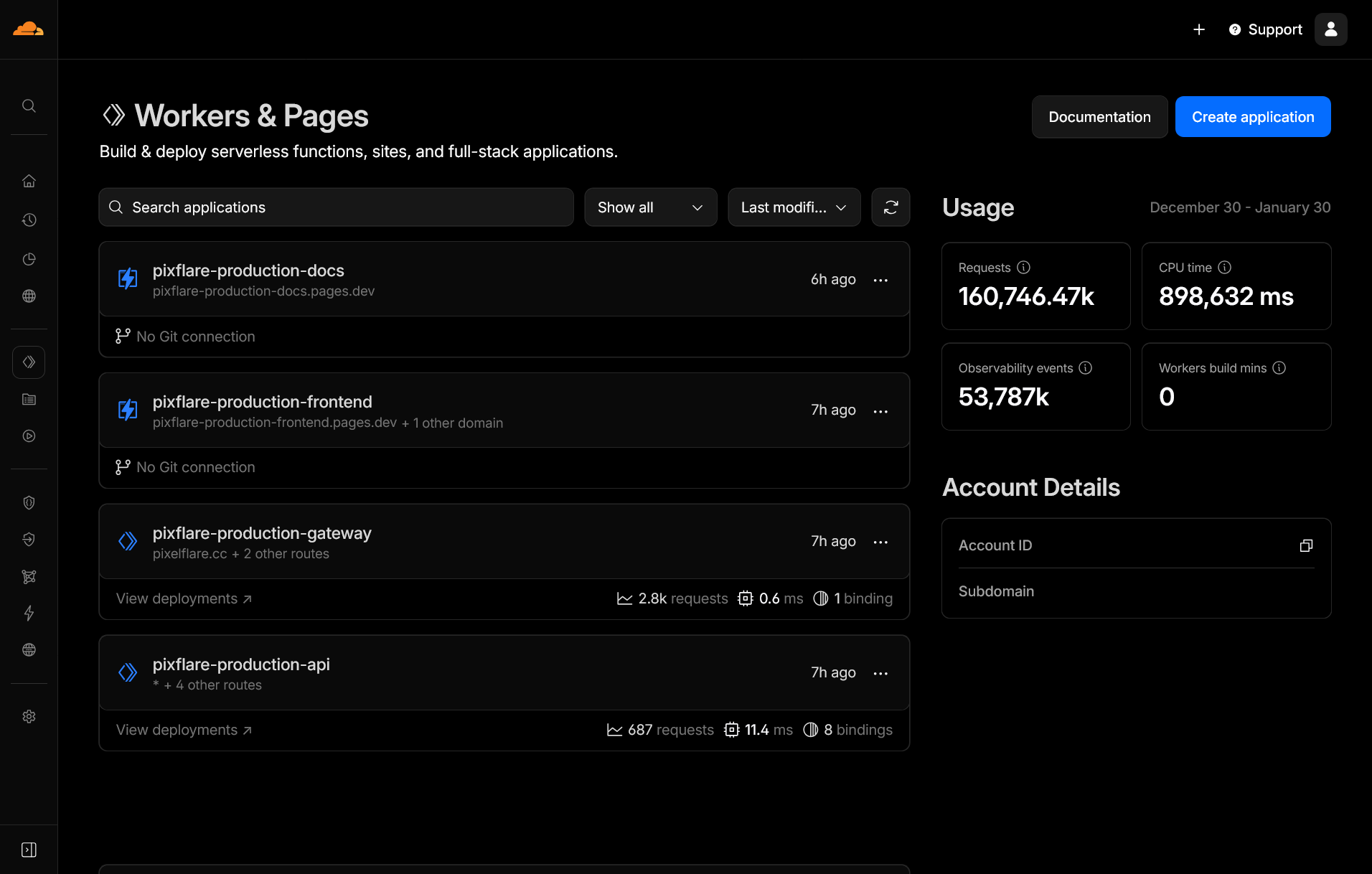 pf-cloudflare_worker-pages