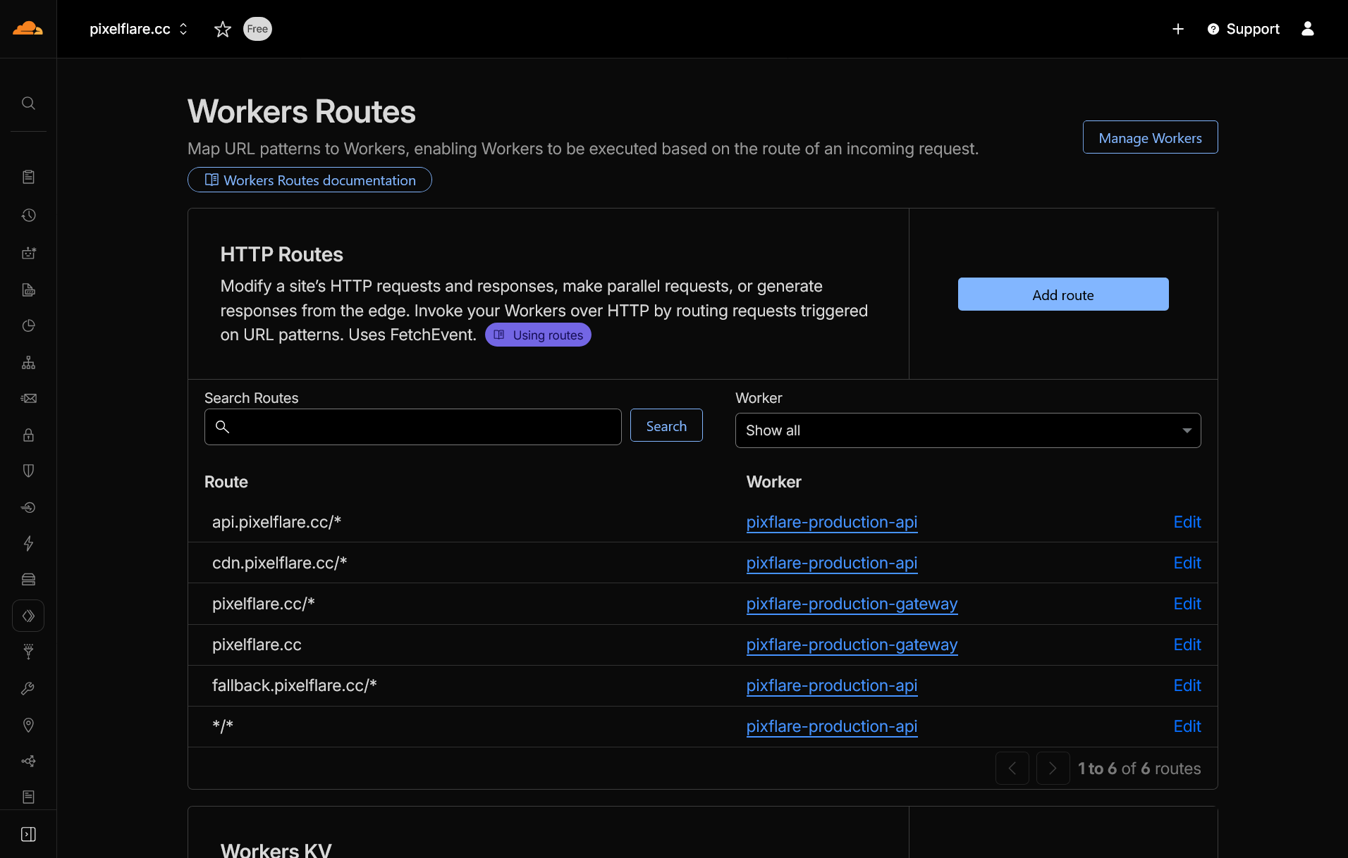 pf-cloudflare_worker-routes