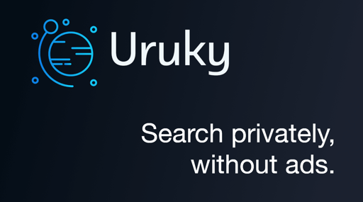 Uruky